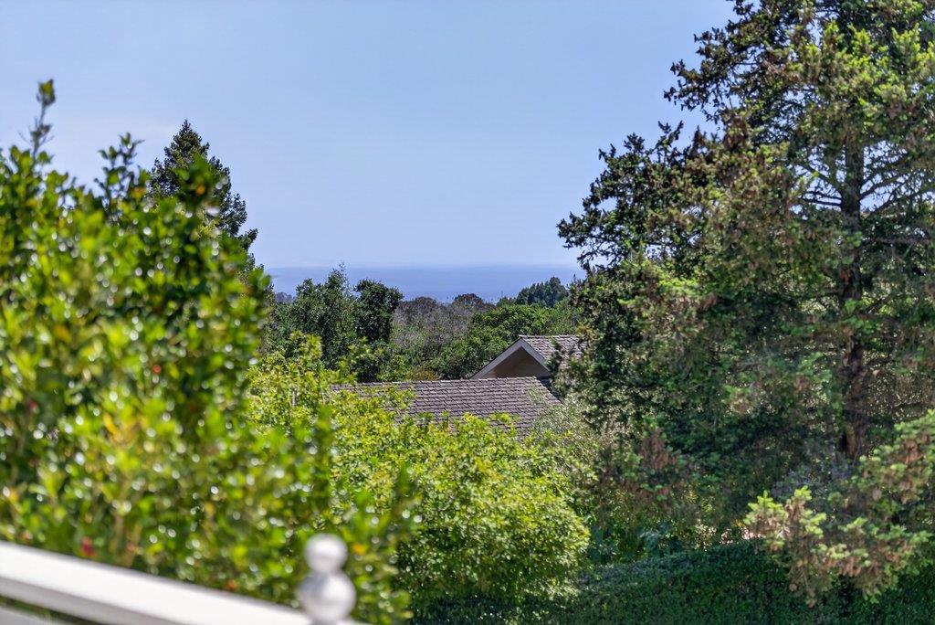 MLS #ML82049466 image #64