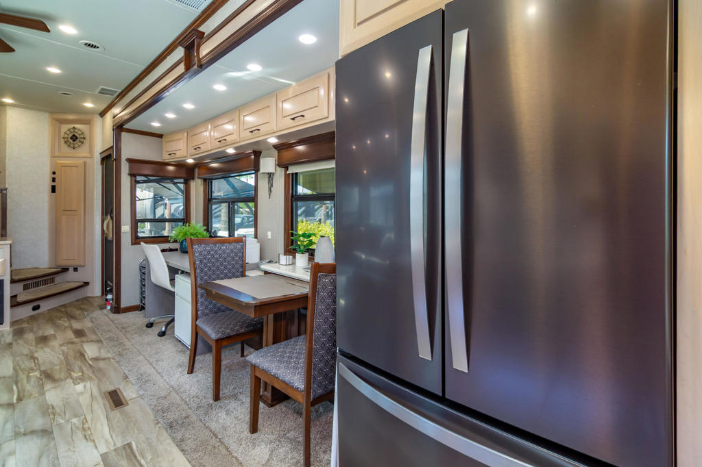 MLS #219133839DA image #23