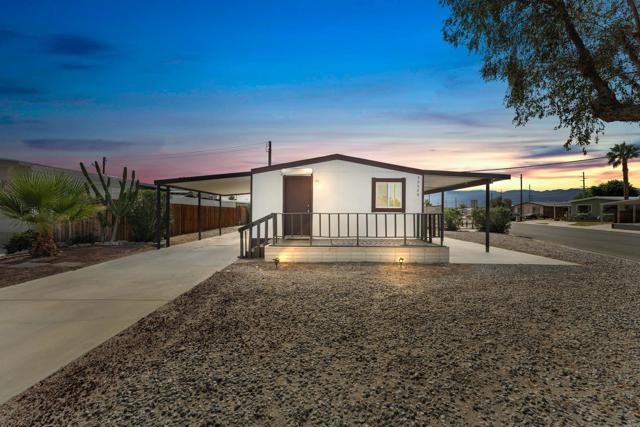 Image 20 of 24 For 32520 Westchester Drive