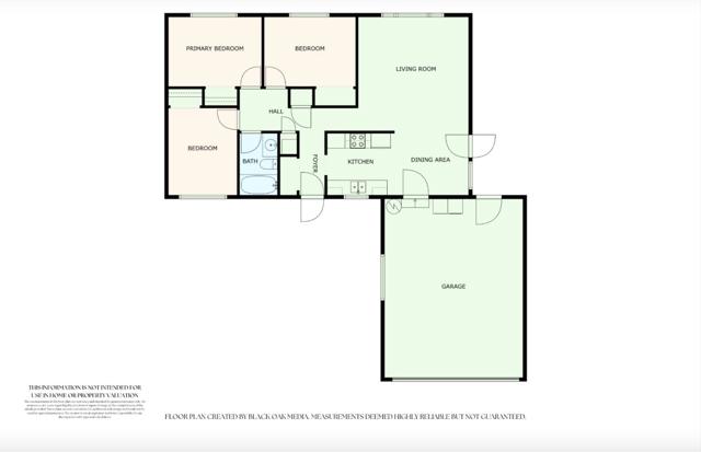 3766 Willowpark Drive, San Jose CA: https://media.crmls.org/mediaz/eb763442-08fd-495e-960a-7d621dbe4489.jpg