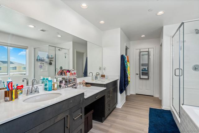 Image 34 of 47 For 26634 San Jacinto Rd