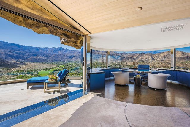 Image 23 of 45 For 706 Summit Cove