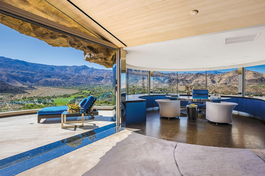 MLS #219139281DA image #23