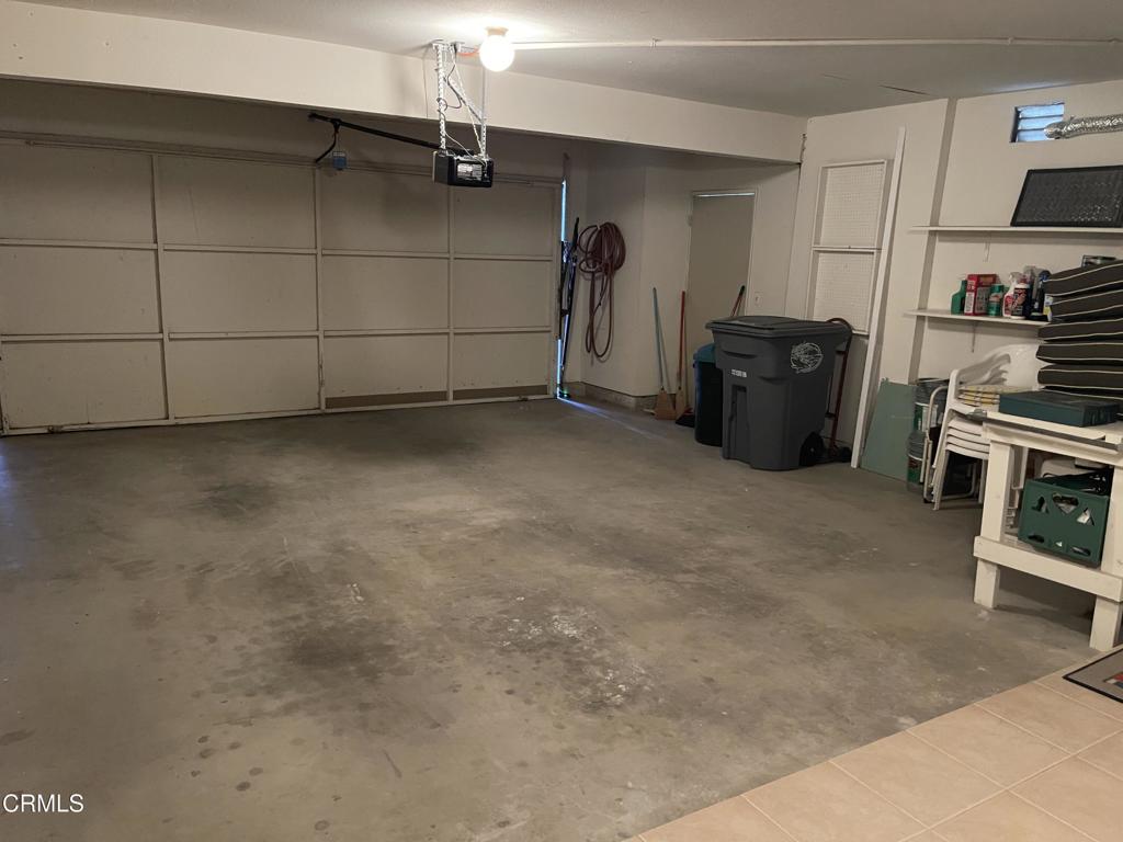 MLS #V1-33147 image #60