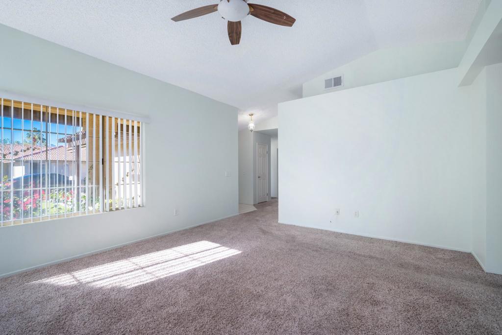 MLS #219125344DA image #13