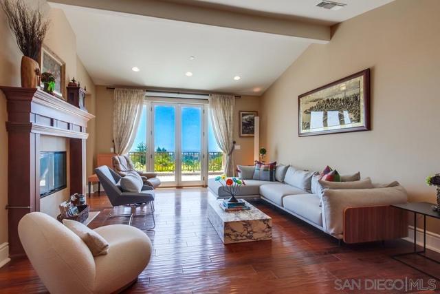 Image 21 of 43 For 1690 Gascony Rd
