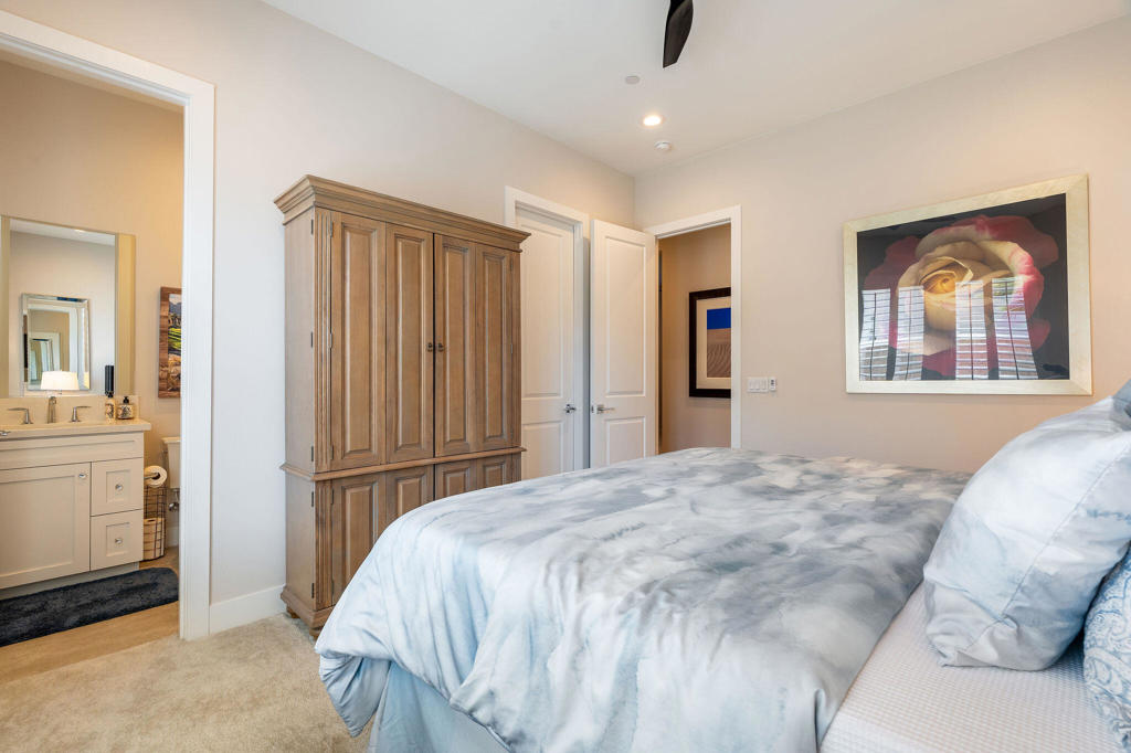 MLS #219136117DA image #28