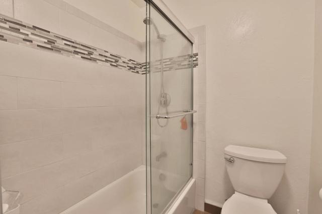 42955 Corte Verde, Fremont CA: https://media.crmls.org/mediaz/eb76b167-e896-4d63-b3cf-281dd0fff6a2.jpg