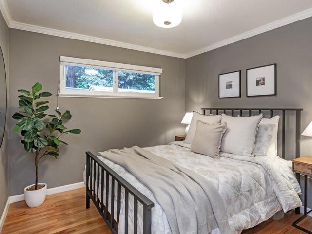 757 Pine Avenue, San Jose CA: https://media.crmls.org/mediaz/eb76b1e3-8c2a-47f5-96ba-ef53b06a9ec5.jpg