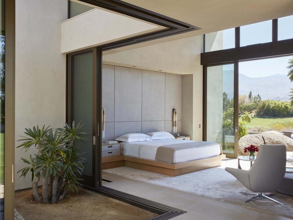 MLS #219138513DA image #9