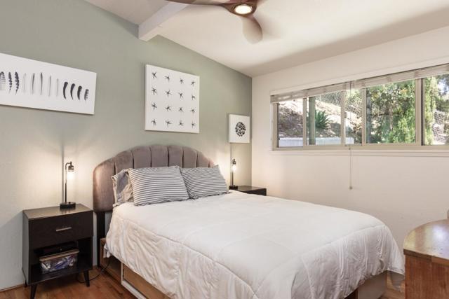 55 Paso Cresta, Carmel Valley CA: https://media.crmls.org/mediaz/eb76b987-2ce3-458c-a89f-9845de48bc62.jpg