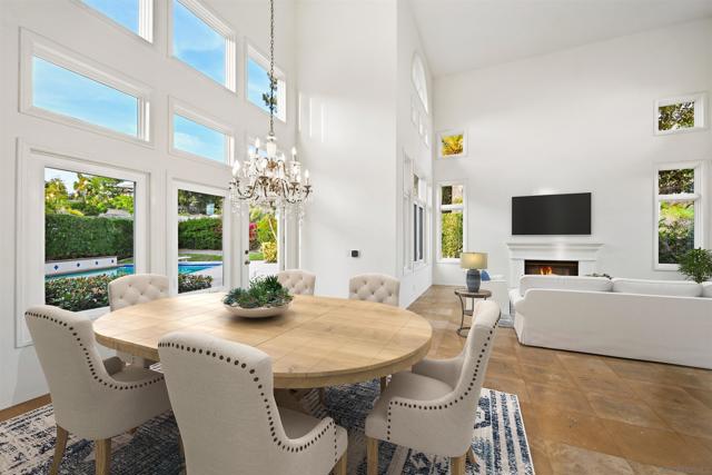 Image 6 of 53 For 516 Camino Bailen