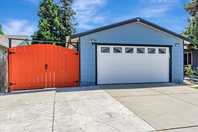 1005 Doncaster Drive, Antioch CA: https://media.crmls.org/mediaz/eb76efee-5704-46d6-b356-a1ca30da95ad.jpg