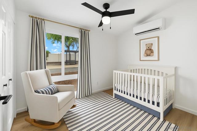3449 Marathon Drive, San Diego CA: https://media.crmls.org/mediaz/eb76fcc3-dcc9-41c0-91ed-af236a172d21.jpg