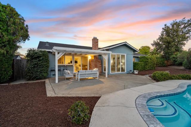 5963 Larabee Court, San Jose CA: https://media.crmls.org/mediaz/eb770116-2e66-4691-88a5-bdfeda6199d3.jpg