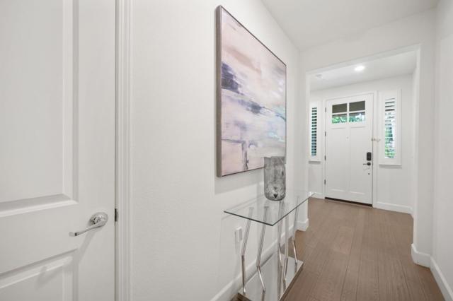 6043 Raleigh Road, San Jose CA: https://media.crmls.org/mediaz/eb77210d-7757-4747-9801-29d7c0c255d7.jpg