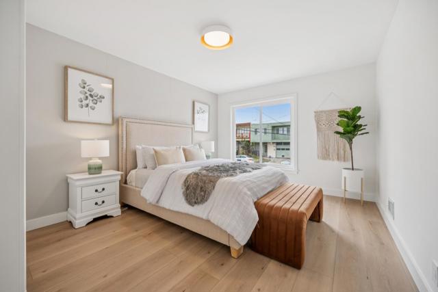 3530 Santiago Street, San Francisco CA: https://media.crmls.org/mediaz/eb774491-a622-4b24-97f2-b2d94710c972.jpg