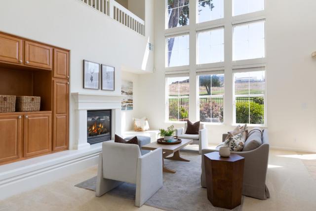 4180 Peninsula Point Drive, Seaside CA: https://media.crmls.org/mediaz/eb776616-7d59-4939-94ec-0379110144a4.jpg