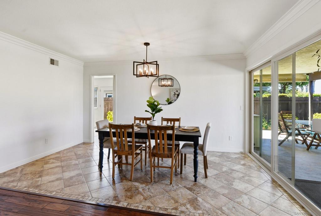 12650 Opimo Dr - photo 17