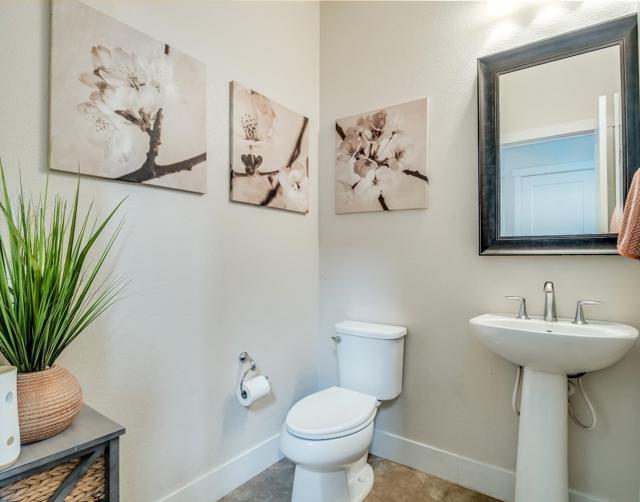 17018 Morgan Street,  CA: https://media.crmls.org/mediaz/eb7785bd-2eb7-4a97-9085-1ef202635e4d.jpg