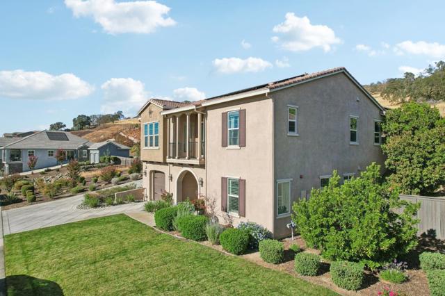 Image 30 of 45 For 5407 Aspen Meadows Drive