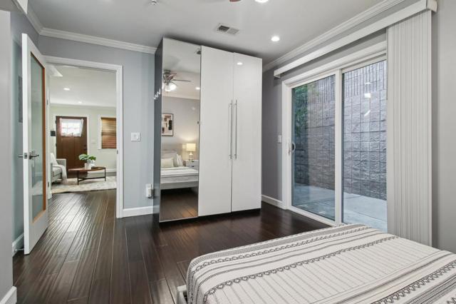 185 Mclellan Avenue, San Mateo CA: https://media.crmls.org/mediaz/eb77be98-7eaf-44a8-9c96-6dae69ae51c9.jpg