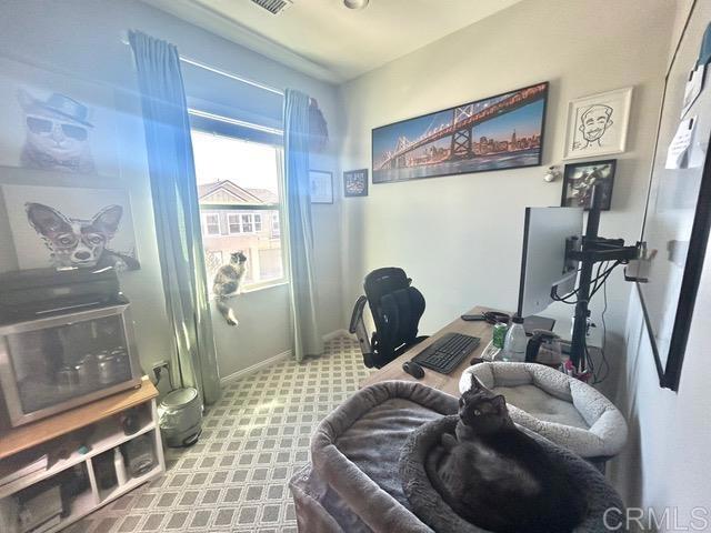 Image 14 of 16 For 8510 Goldfield Street