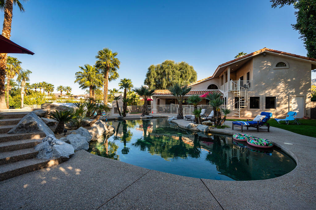 MLS #219122477DA image #53