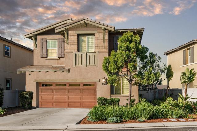 Front Image Thumbnail for CRNDP2600183