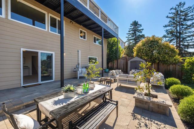 254 41st Avenue, San Mateo CA: https://media.crmls.org/mediaz/eb77faa9-ade5-4dc3-bbb8-adca07d1d484.jpg