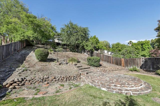 743 Promenade Lane, San Jose CA: https://media.crmls.org/mediaz/eb780508-2919-48fd-a358-a5c38000de11.jpg