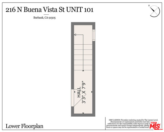 216 N Buena Vista Street, Burbank CA: https://media.crmls.org/mediaz/eb780f97-aa53-436c-8bde-306aaf02e860.jpg