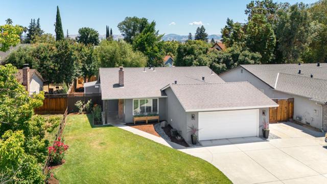 3926 Yolo Drive, San Jose CA: https://media.crmls.org/mediaz/eb7827d4-79b6-4f8a-942e-7407071b4a46.jpg
