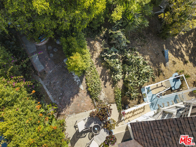 Drew Fenton | 0 Ocean Ave Ext Los Angeles CA | MLS: 7440371