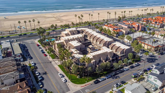 1200 Pacific Coast Highway, Huntington Beach CA: https://media.crmls.org/mediaz/eb7861c3-7910-4343-9ba6-b95392b4e1c7.jpg
