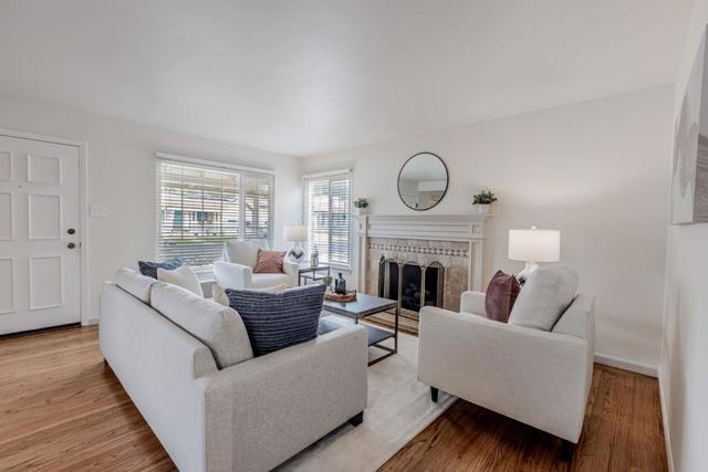 342 Altamont Drive, South San Francisco CA: https://media.crmls.org/mediaz/eb788d7b-540a-486e-b82e-bf2a79b94c24.jpg