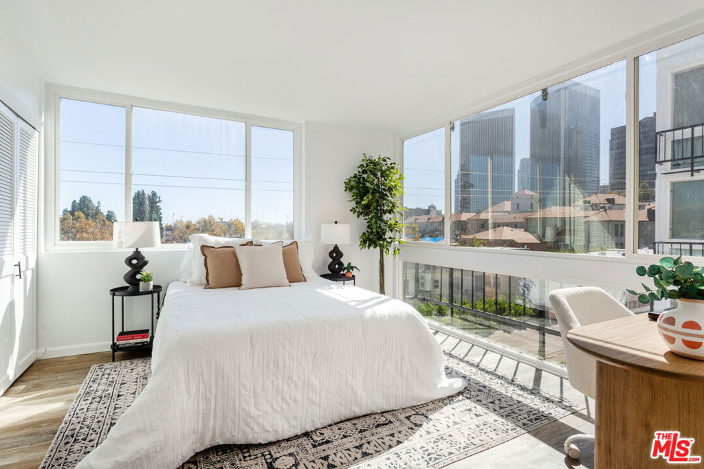 MLS #25621985 image #20