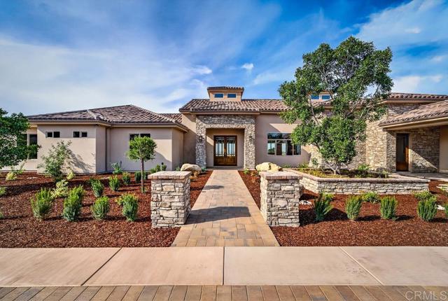 3066 Via Montevina, Fallbrook CA: https://media.crmls.org/mediaz/eb78d444-7aed-4889-9817-920086b2a563.jpg