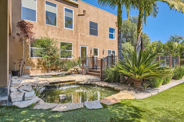 4359 Date Ave, La Mesa CA: https://media.crmls.org/mediaz/eb78dad2-669f-4a7b-ae59-ba887d224baa.jpg