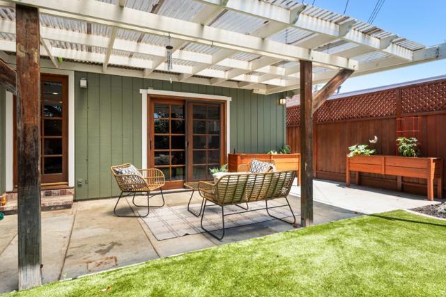 2544 Glenrio Drive, San Jose CA: https://media.crmls.org/mediaz/eb794b13-1ef9-4055-9967-a0ba5d05102d.jpg