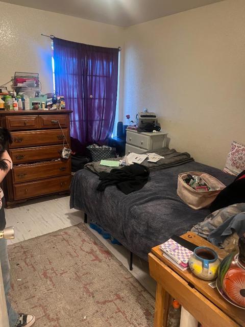 128 Sussex Way, King City CA: https://media.crmls.org/mediaz/eb79758d-1ffc-434c-a073-27caff91ff96.jpg