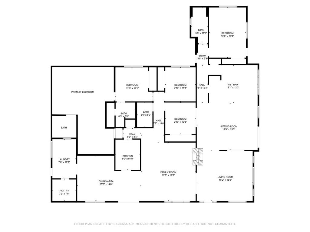 MLS #ML82019042 image #41