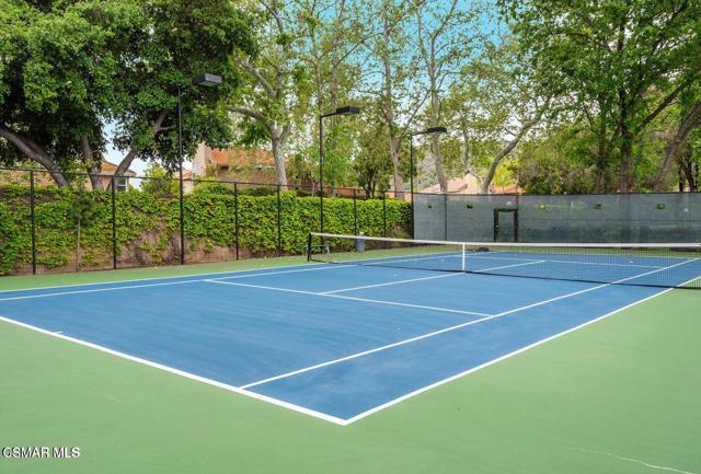 4862 Martona Drive, Oak Park CA: https://media.crmls.org/mediaz/eb7994d9-347b-4b81-8002-ae2f659f679a.jpg