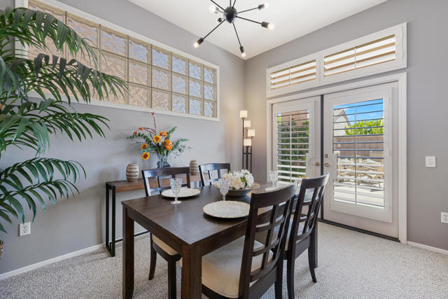 37396 Pineknoll Avenue, Palm Desert CA: https://media.crmls.org/mediaz/eb79b842-a36c-4aa9-8629-98d0c7b16b03.jpg