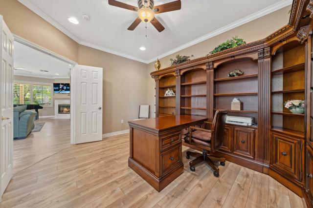 78305 Kensington Avenue, Palm Desert CA: https://media.crmls.org/mediaz/eb79c039-f26b-496b-ae14-e9d837498445.jpg