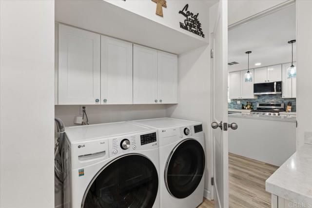 Detail Gallery Image 25 of 59 For 276 N El Camino Real #139,  Oceanside,  CA 92058 - 2 Beds | 2 Baths
