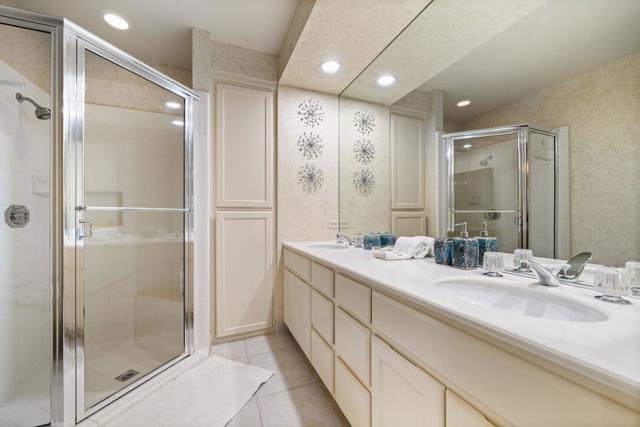 80393 Pebble Beach, La Quinta CA: https://media.crmls.org/mediaz/eb79f2d3-e6ab-4ab2-ab17-520247a1434e.jpg