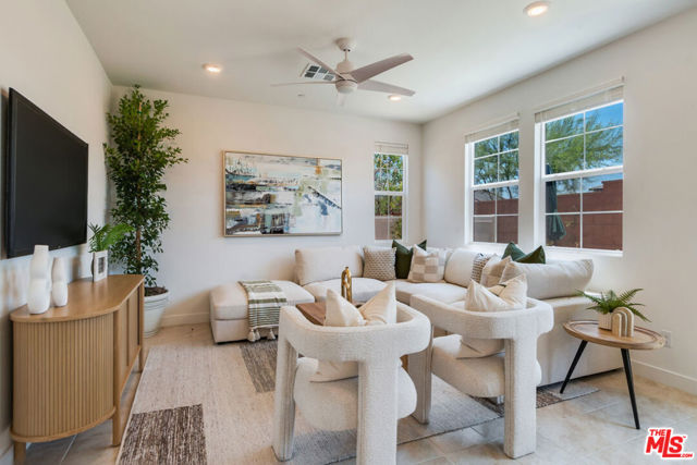 41551 Stanford Road, Palm Desert CA: https://media.crmls.org/mediaz/eb79fd24-a768-41e3-8c84-09824bd9c6e4.jpg
