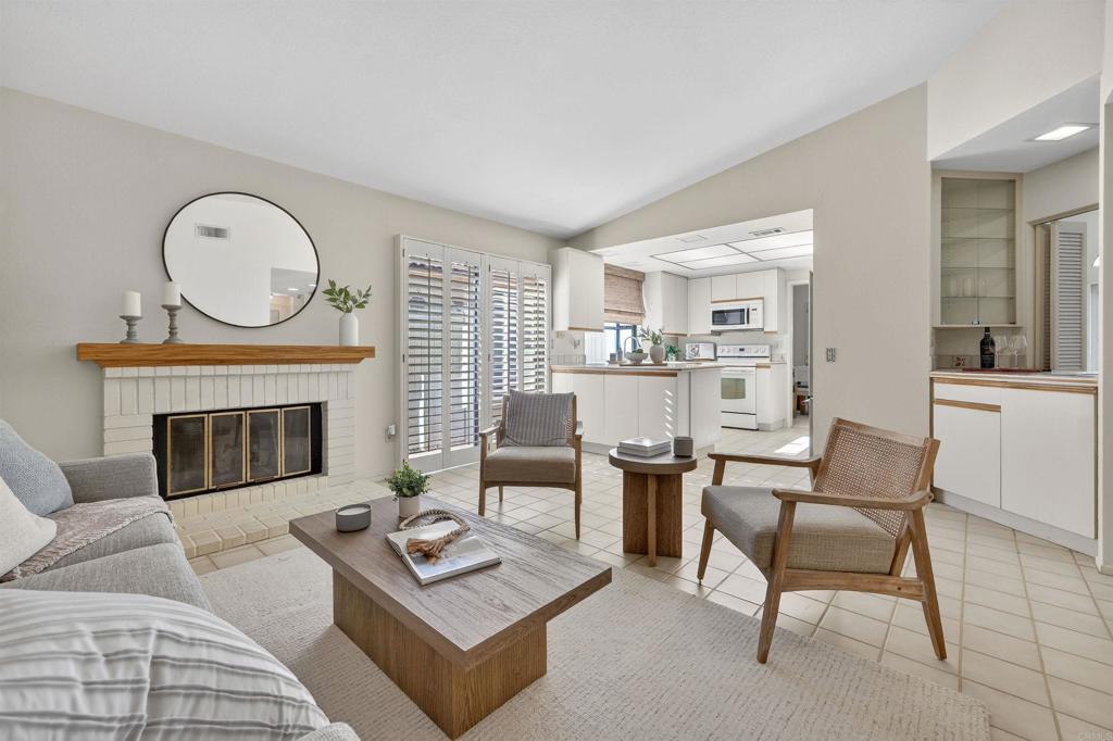 13025 Avenida Marbella - photo 6