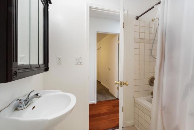 155 Stanford Drive, Ben Lomond CA: https://media.crmls.org/mediaz/eb7a07ab-823e-4ca3-8927-9518c7c9862c.jpg